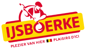 ijsboerke